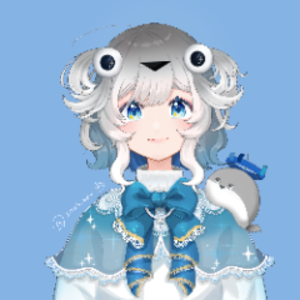 すぶちゃん