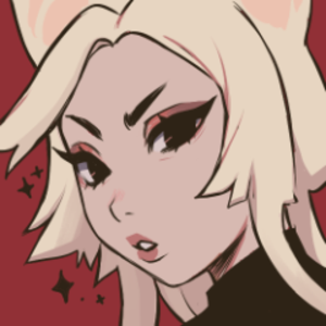 succubashe