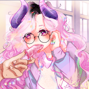 succububbles