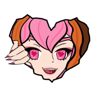 SuccuBunnVT