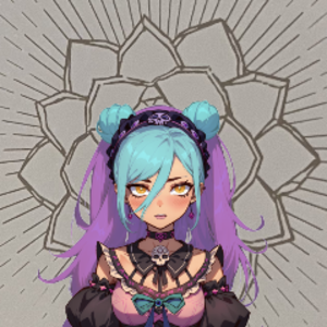 SuccubusOfGeek
