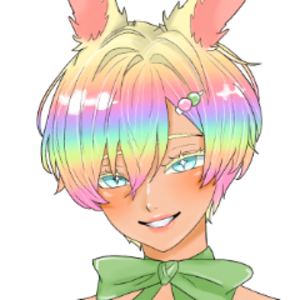 succubussy_boi