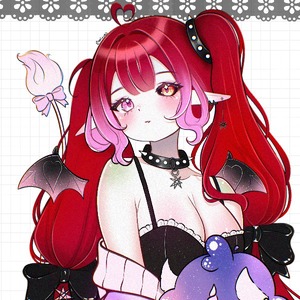 SuccubusWaifuu