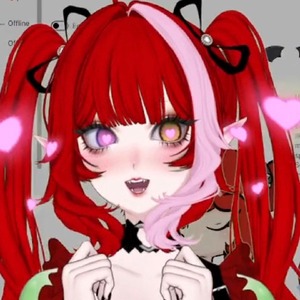 SuccubusWaifuu