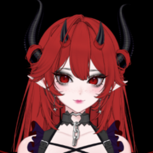 succubusyume