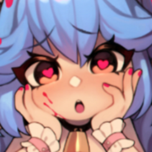 Succuguts