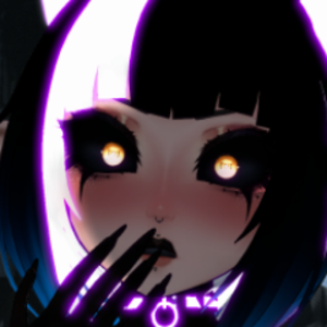 Succuhunnybunny