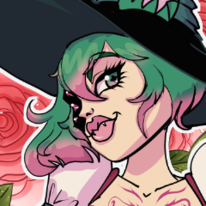 SuccuLeaf_VT
