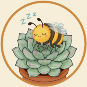 SucculentBeee