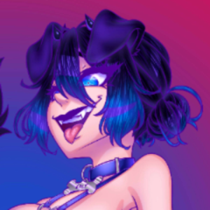 succupuplily