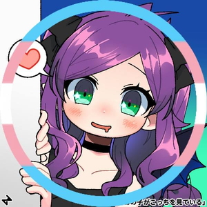 SuccuVamp_Anna