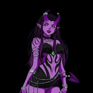 succuvitch