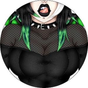 succuwaifu