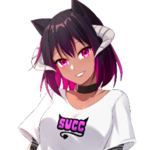 succxwitch