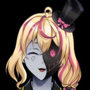 SucroseCerise