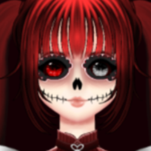 SuddenAbyss