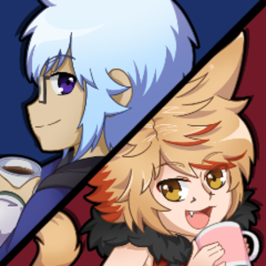 SuddenlyTeaTime