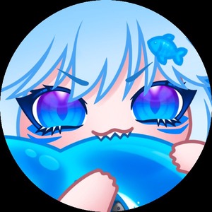 SuddenSharky
