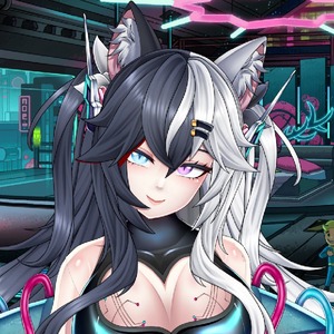 sudocat404