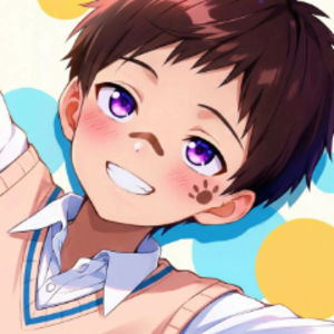 sudokou_vtuber