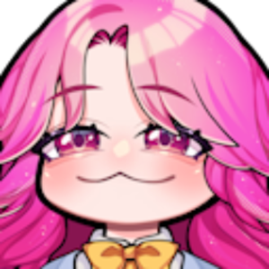 Sudoqueen_ttv
