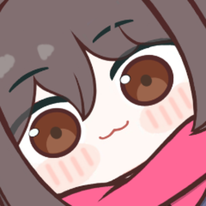 Suefan3dx
