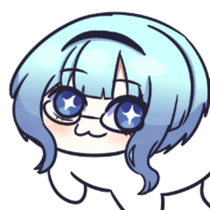 SueMahina