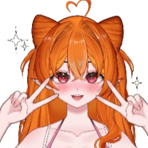 sugahvt