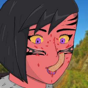 suganator