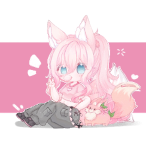 miffyoinku