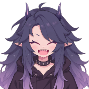 Sugar_Glum
