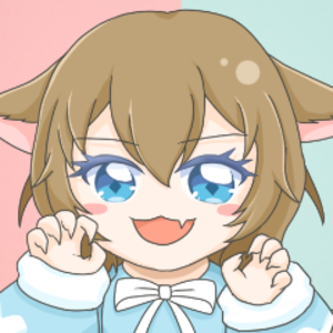 しゅがぬん