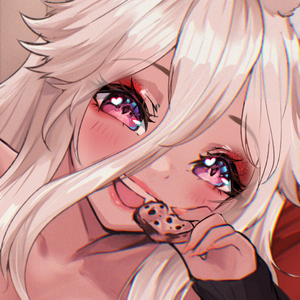 Sugar_Senpie