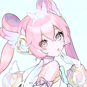 Sugar_V1rus