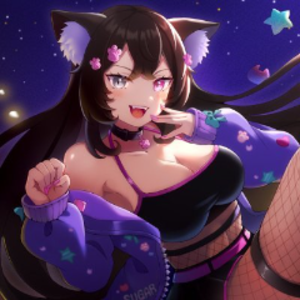 SugarBabeTV