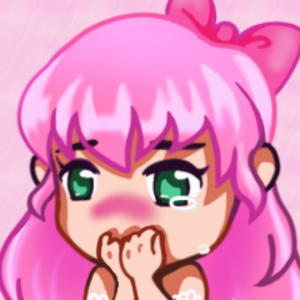 Sugarbyyte