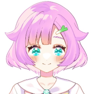 ねぎまちゃん