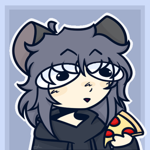 SugarCanePirate