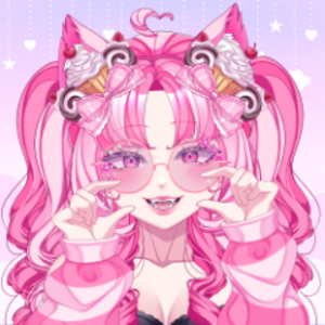 SugarCrashMari