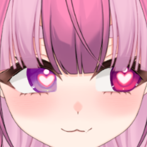 SugarCrashMari