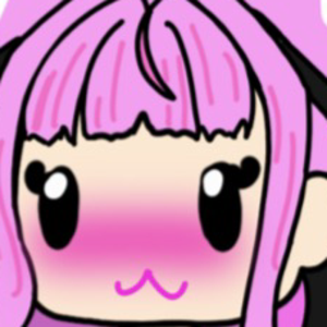 SugarCrashMari