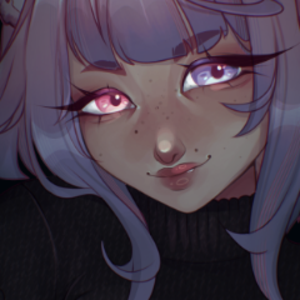 sugarf0x