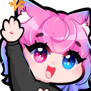 sugarf0x