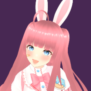 sugargigglesxo
