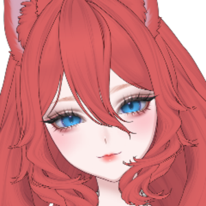SugarIzzyFox