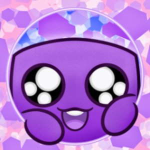 SugarKeyoob