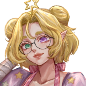 sugarmochi_