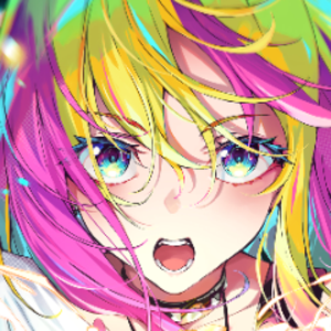 SUGAROCK_jp