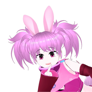 SugarStarVT