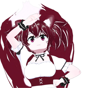 SugarStarVT
